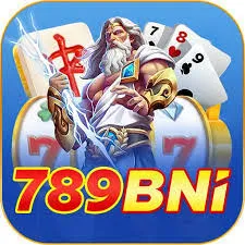 789BNI - Aplikasi Peta Offline Terbaik untuk Navigasi