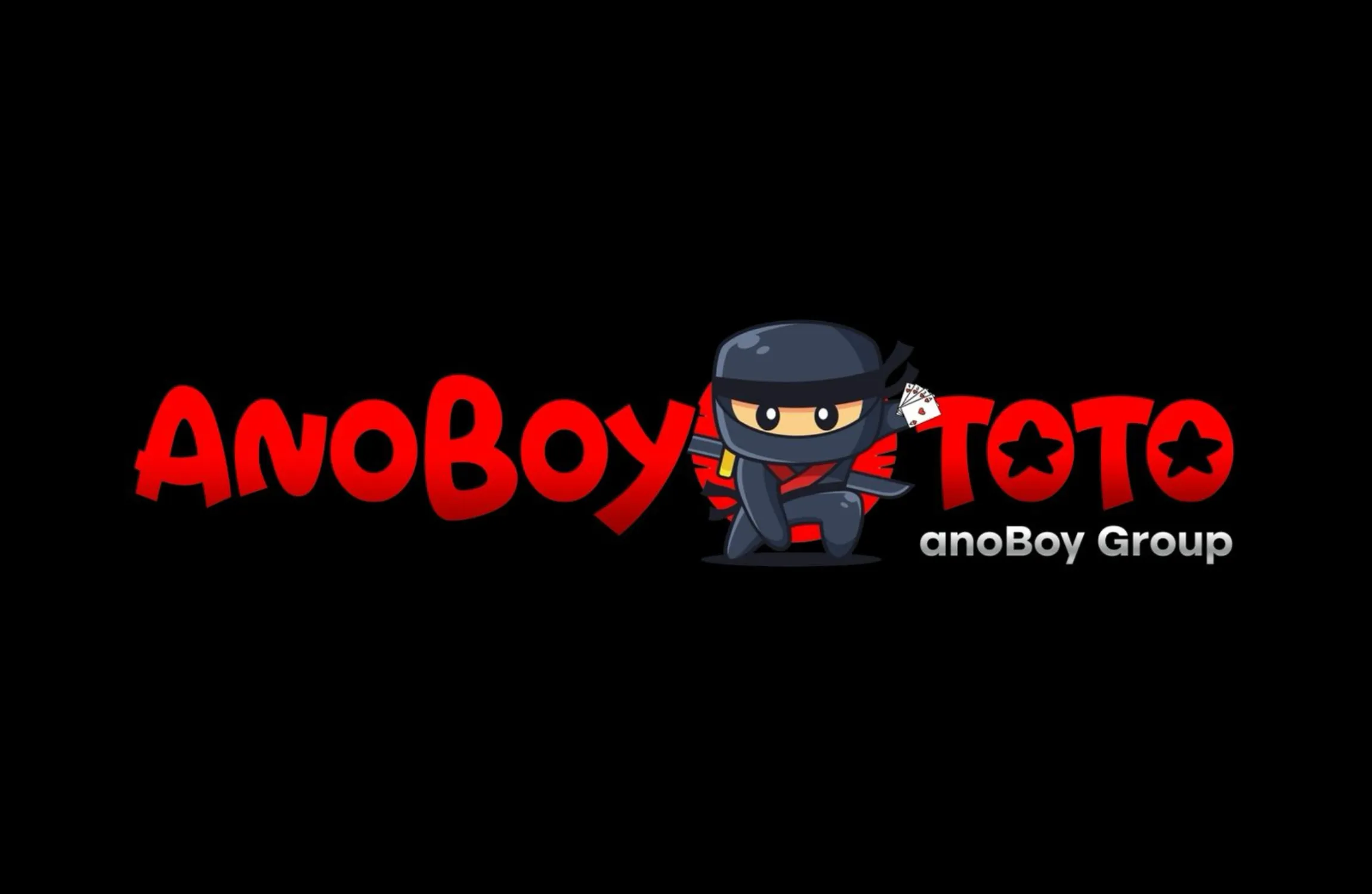 ANOBOYTOTO - Pertarungan Epik 1 Lawan 1