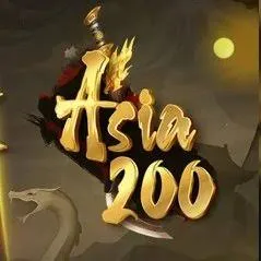 ASIA200 - Aplikasi Lagu Anak Terbaik untuk Keluarga