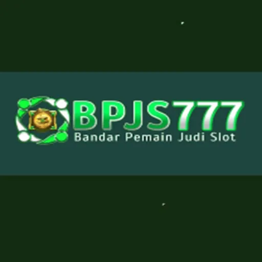 BPJS777 - Aplikasi Pantau Anak Terbaik untuk Keluarga