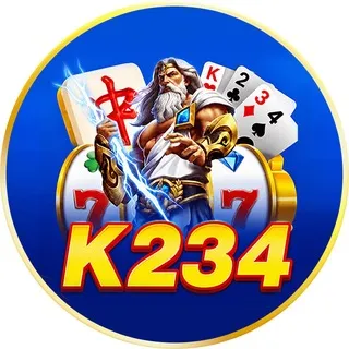 K234 - Dompet Digital Terpercaya untuk Keuangan Anda