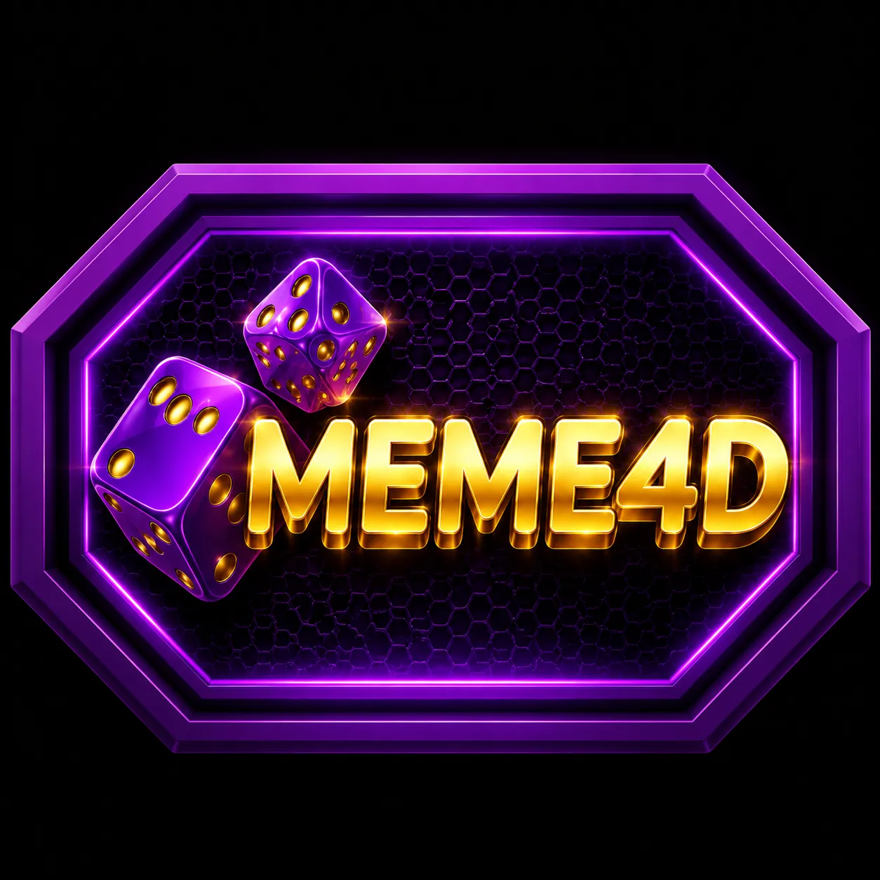 MEME4D - Platform Les Online Terbaik untuk Pembelajaran Interaktif