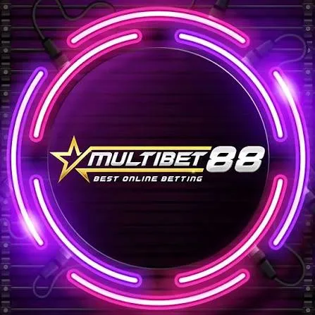 MULTIBET88 - Aplikasi Ensiklopedia Terbaik untuk Pengetahuan Anda