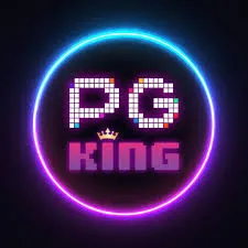 PGKING - Aplikasi Terbaik untuk Promo & Kupon Belanja