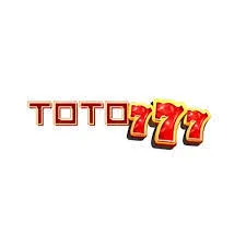 TOTO777 - Aplikasi Filter Instagram Terbaik untuk Edit Foto & Desain